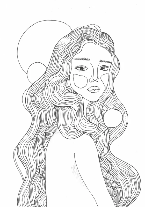 SHE